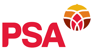 PSA Backs Plan To Stop State Asset Sales – PSA