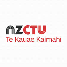 Richard Wagstaff’s response to the Government on nationwide strikes – NZCTU