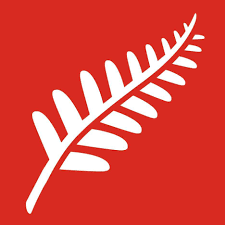 Labour backs Kiwi game developers to grow