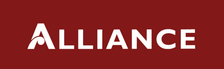 Alliance Party Hails Zohran Mamdani Victory In NYC For Democratic Socialism