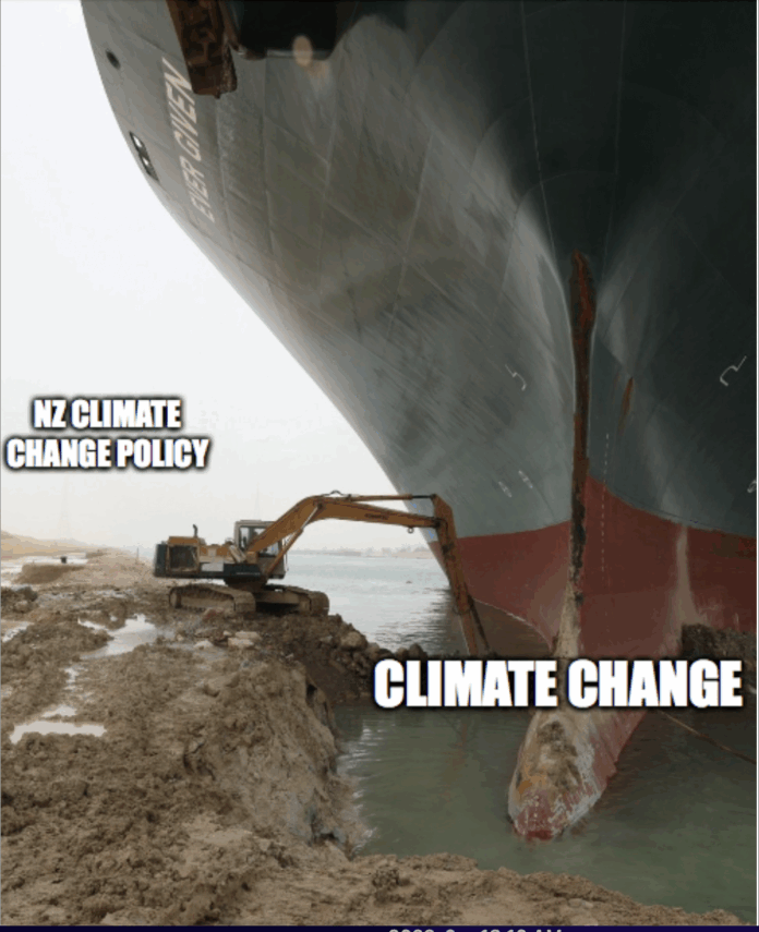 Screen-Shot-2022-09-04-at-9.37.08-AM