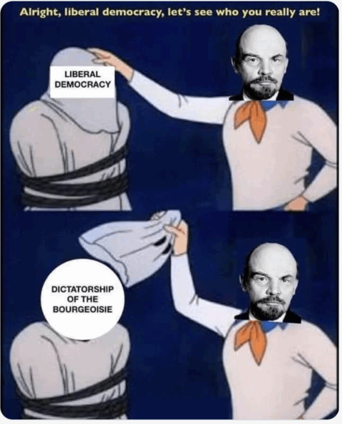 Screenshot-2023-07-28-at-2.31.20-PM