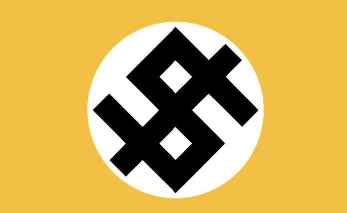 Screenshot-2025-05-21-at-2.44.26-PM