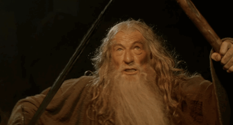 Voters will go nuts when they realise what the mass surveillance congestion fees mean to them