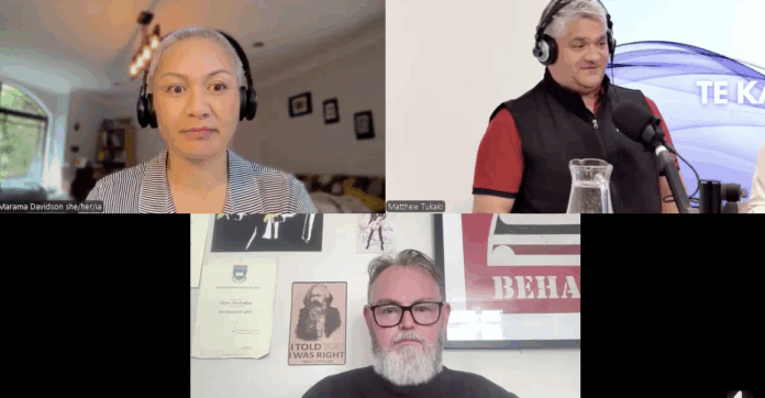 Screenshot 2025-11-01 at 10.03.40 AM