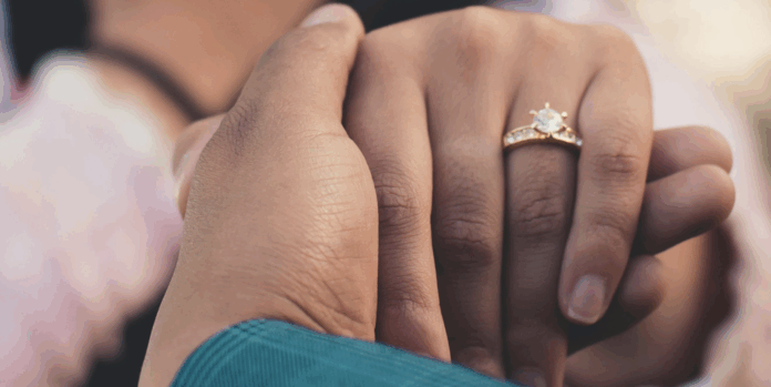 Screenshot 2025-11-02 at 5.46.12 AM