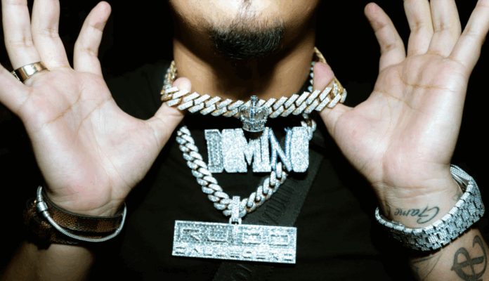 Screenshot 2025-11-02 at 5.49.22 AM