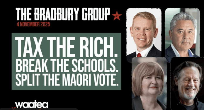 Screenshot 2025-11-04 at 4.12.09 PM