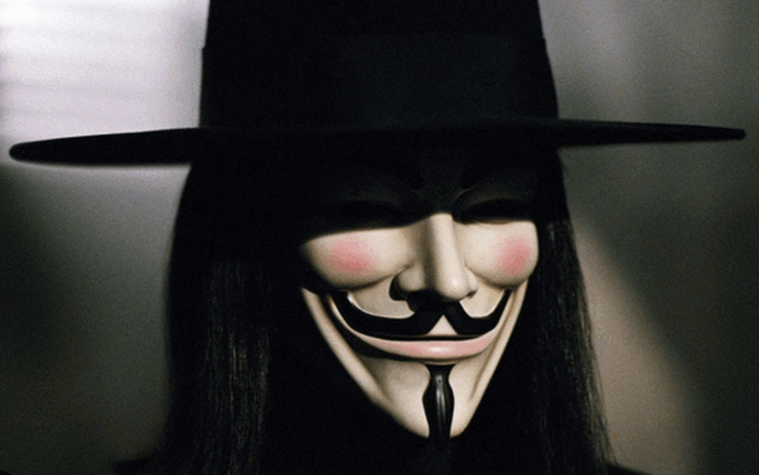 Screenshot 2025-11-05 at 2.22.46 PM