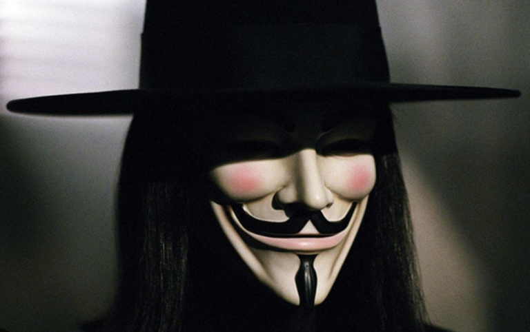 Extremist hard Right Government a threat to social cohesion. We need mass civil disobedience