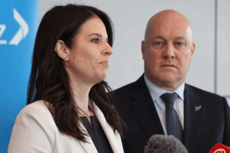 We Should be Learning from Finland’s Education System