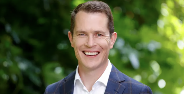 Police anti-democratic overreach targets protesters outside National MP offices