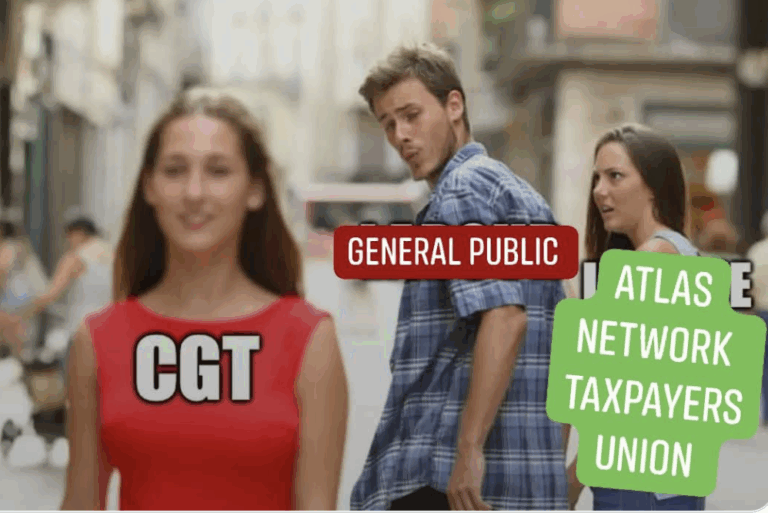 New Poll shows Government failing on real issues that concern Kiwis