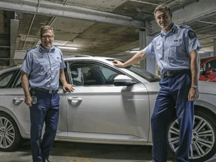 Screenshot 2025-11-12 at 1.41.08 PM