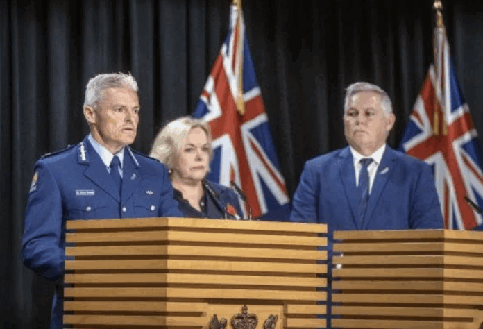 Screenshot 2025-11-12 at 8.01.54 PM