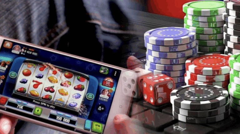 Why NZ online casinos are better than Australian casinos