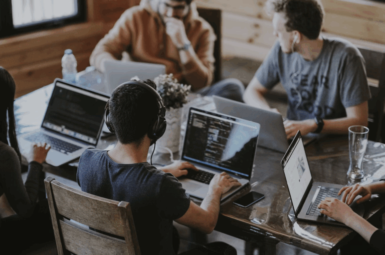 New Zealand increases work hours for international students under the 2025 Growth Plan