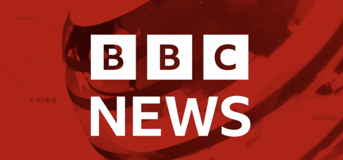 Screenshot 2025-11-13 at 6.54.39 AM