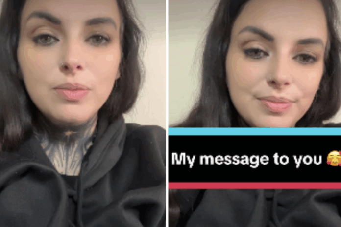 Screenshot 2025-11-13 at 8.41.20 AM