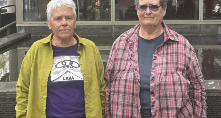 MEDIAWATCH: Madness of latest Trans/TERF war at the Human Rights Review Tribunal