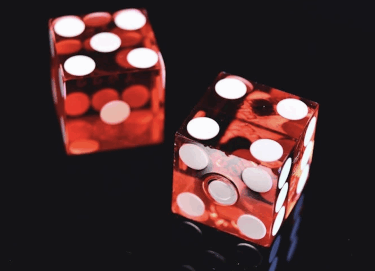 Lizaro Casino Online and the Subtle Shifts in Aotearoa’s Digital Landscape