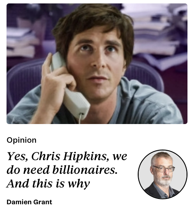 Screenshot 2025-11-17 at 7.17.30 AM