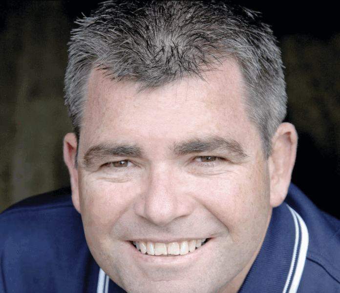 Screenshot 2025-11-17 at 9.16.50 AM