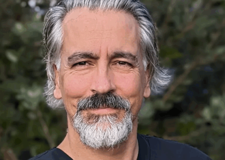 Dr Labour vs Dr National