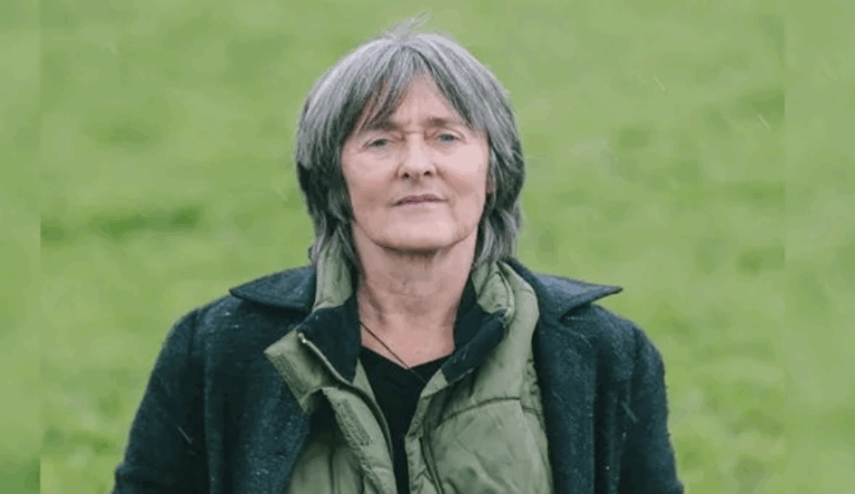 Watchdog Supports New Green Policy On Fast Track Mining Consents – Catherine Delahunty