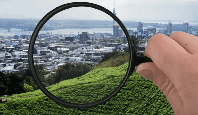 What Auckland Home Buyers Need to Know About Common Building Problems