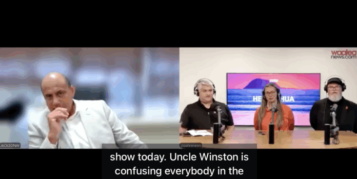 Screenshot 2025-11-22 at 3.04.45 PM