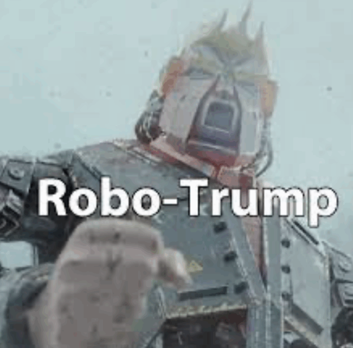 Screenshot 2025-11-24 at 11.19.07 AM