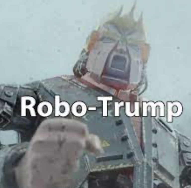 Israel continuing its war crime genocide + forcing Ukraine to surrender = Trump foreign affairs failures