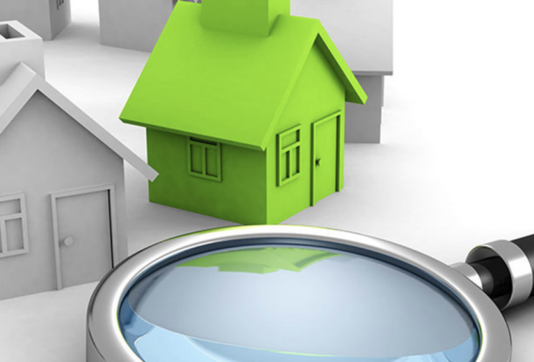 Seven components of a stylish yet energy-efficient home