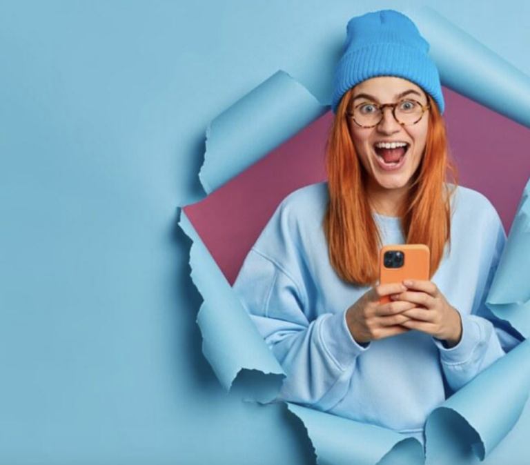 Advanced social media promotion: Effective strategies for increasing your account numbers & popularity