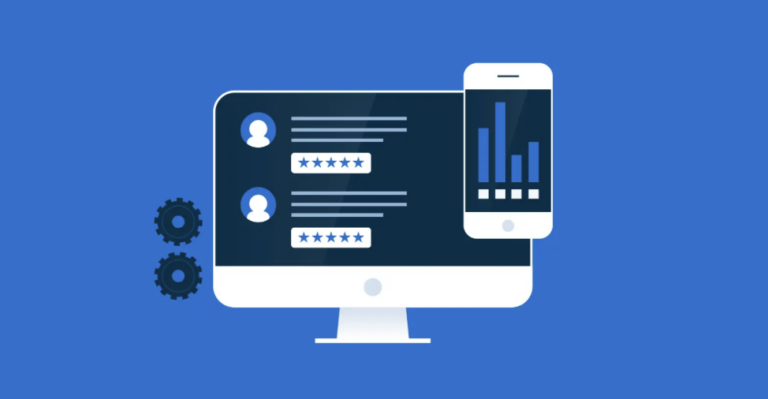 Seven things your chosen reviews software should be able to do for your business