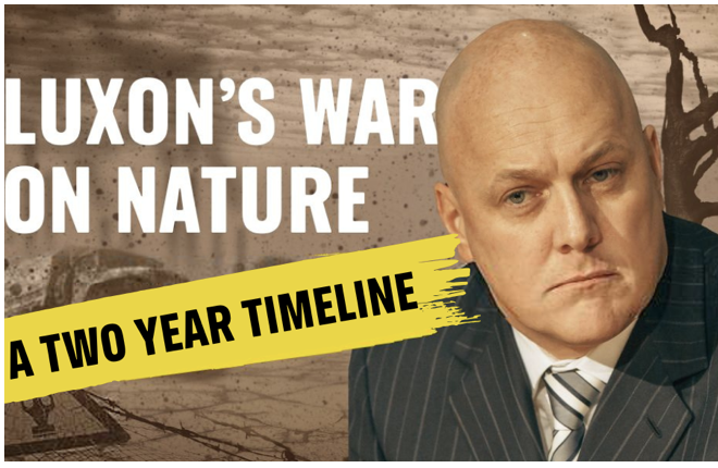 Screenshot 2025-11-25 at 4.51.31 AM