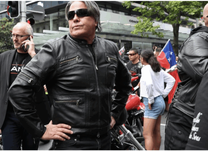 Screenshot 2025-11-25 at 6.42.42 AM