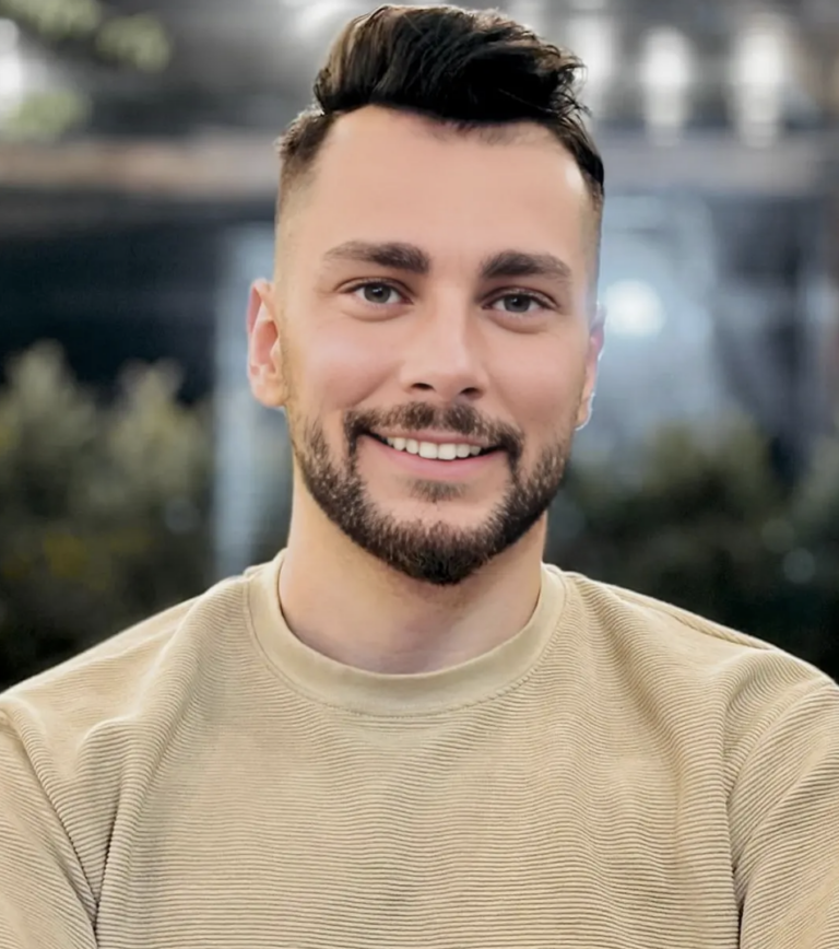 Why Trustpilot gambling review quality matters: A deep outlook