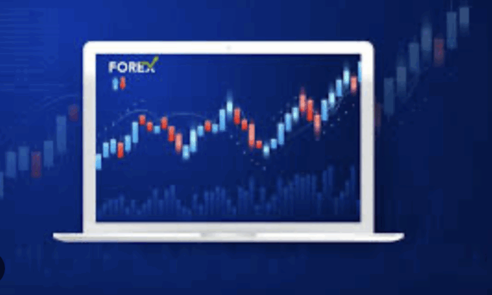 Screenshot 2025-11-28 at 5.28.27 AM