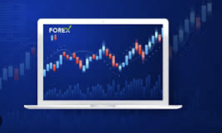 Why is trading VPS location essential for unmatched performance?