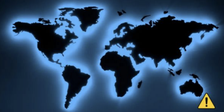 80% of reported suspicions of terrorism financing & money laundering are left unchecked – Asia Pacific AML