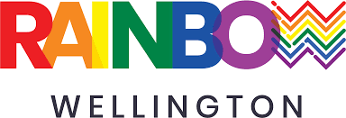 Rainbow Wellington Decries Health Minister’s Puberty Blocker Ban During Trans Awareness Week