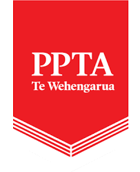 Please Explain, Minister – PPTA Te Wehengarua