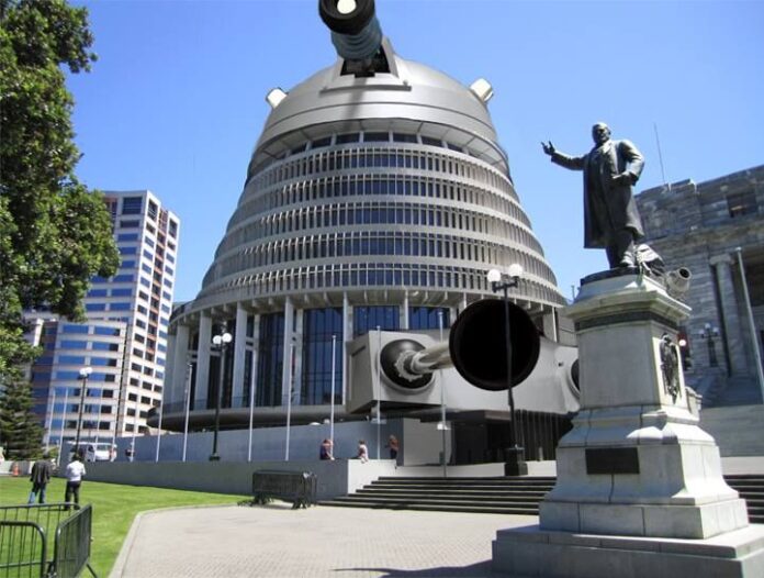 3b4e35f475e8076af3ffb98d50dad7a7-1