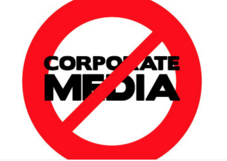 MEDIAWATCH: Capitalism cheerleaders or economic journalists? Why the lack of attention on plummeting retail sales in NZ?