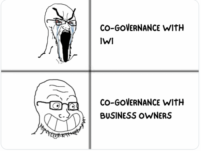 Screen-Shot-2023-03-05-at-3-1.50.38-PM-1-1-1