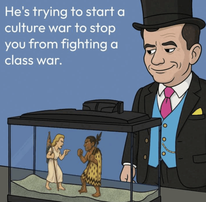 Screenshot 2025-06-02 at 3.04.22โฏAM