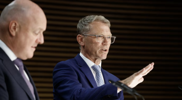 Screenshot-2025-06-30-at-11.58.18-AM