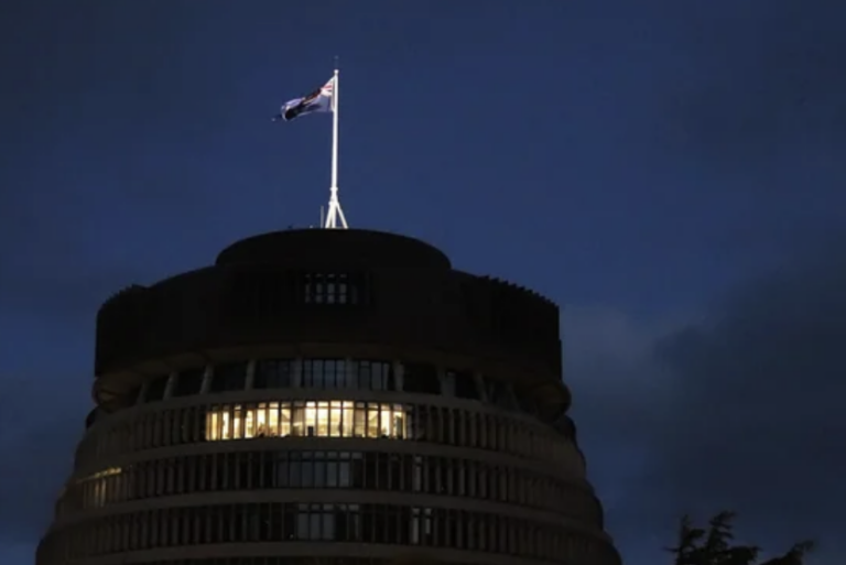 Year in Review (Part 2) 2025 columns of glory